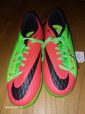 nike hypervenom 33 Turnschuhe Hallenschuhe Neu