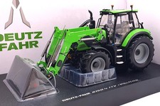 Universal Hobbies 1/32 Scale