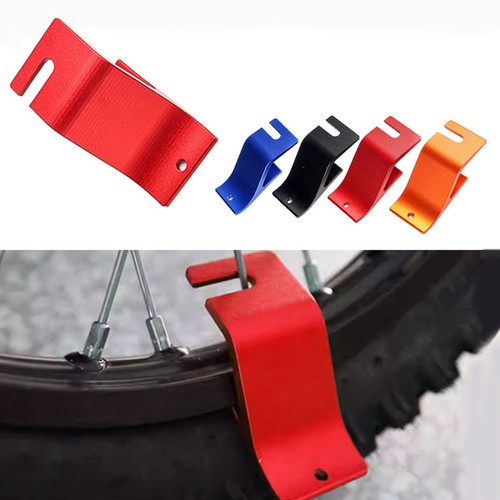 Aluminium offroad - aluminium,
