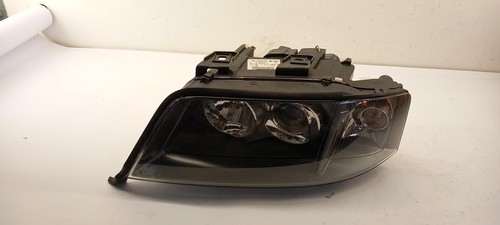 Original audi allroad - audi,