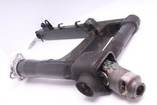 Schwinge Honda GL 1100 DX Gold Wing SC02 80-83