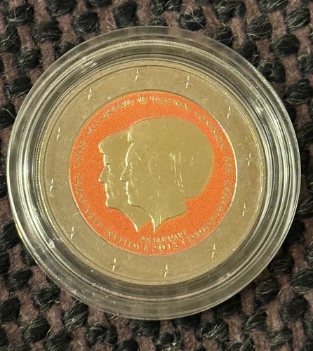 Euro 2013 aus - , niederlande