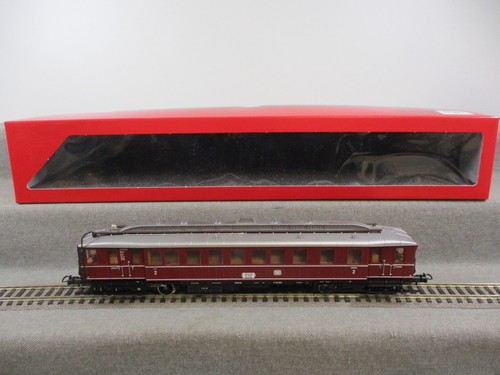 Trix spur 2468 - spur,