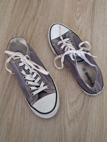 Converse all star - converse,