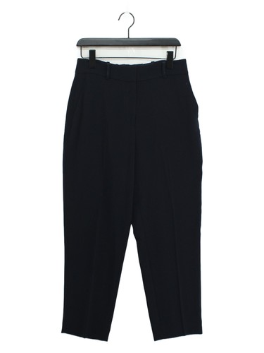 The fold herren hose in - the,