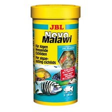 JBL NovoMalawi 1000 ml Novo