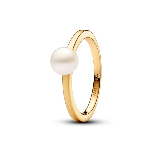 Pandora 163157c01 ring damen - pandora,