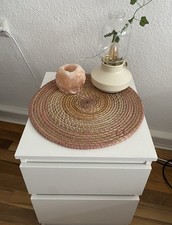 IKEA Malm Kommode mit 2 Schubladen - Weiß (802.145.49)