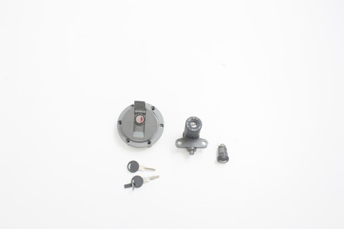 Ignition lock set zündschloss - lock,