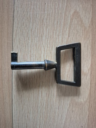 Alter schrank möbel - alter,