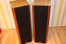 Quadral Amun MK IV Phonologue