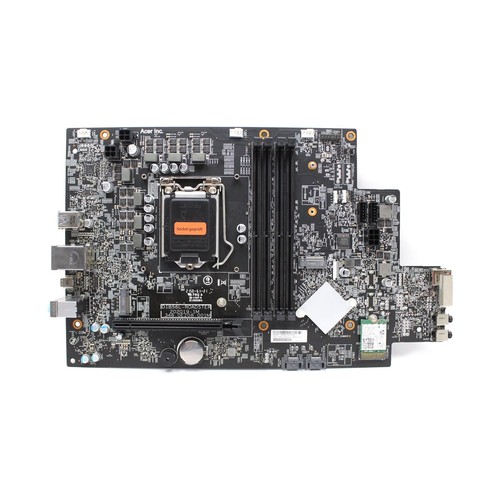 Acer dib56l roadster intel - acer, dib56l-roadster