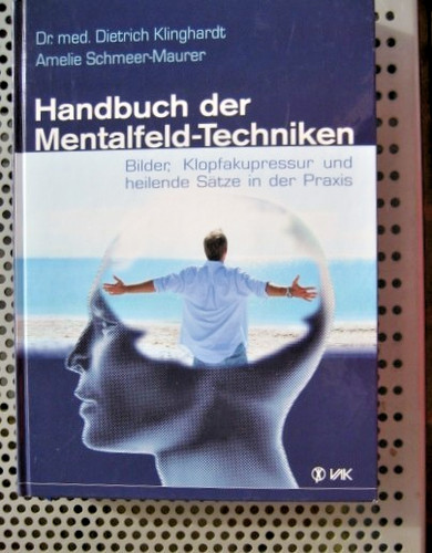 Dietrich klinghardt amelie - dietrich, klinghardt,