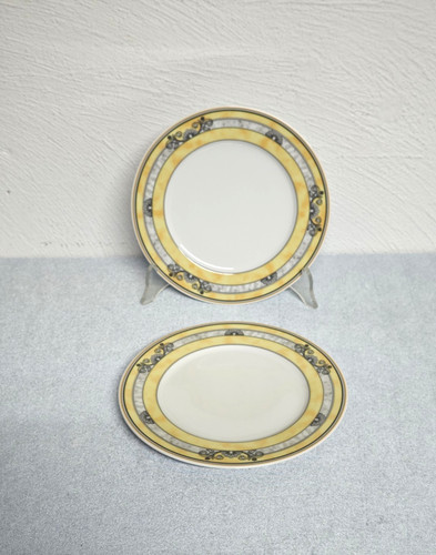 Kuchenteller 21 cm - cm, Ø