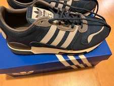 Adidas Sneaker für Herren ZX