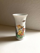 Vintage: Rosenthal Studioline