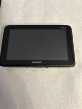 navi TomTom Pro 9150