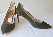 "TED BAKER_ London" Gr.40