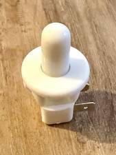 Star Trek TOS Prop Intercom