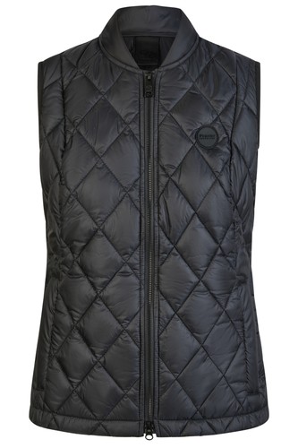 Pikeur selection steppweste - pikeur,