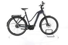 FLYER Gotour City E-Bike Top Elektrofahrrad Bosch Akku 750Wh Fahrrad 29" 2023 Pr