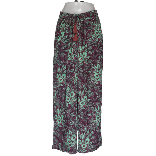 Bonprix palazzohose größe - bonprix,, palazzohose,