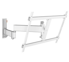Vogel‘s TVM 3645, 40 - 77 Zoll TV-Wandhalterung Schwenkbar
