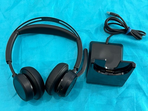 Plantronics poly voyager focus - poly,