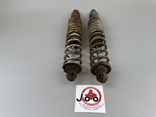 Suzuki 500 dr500 obere - dr, s