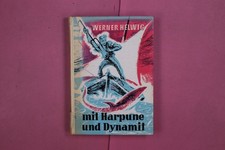 286981 Werner Helwig MIT