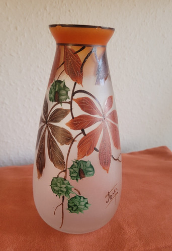 Art deco kubistische - deco,