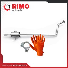 für Citroen C1 II 1.0 VTi