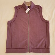 Tommy bahama reversible switch - bahama,
