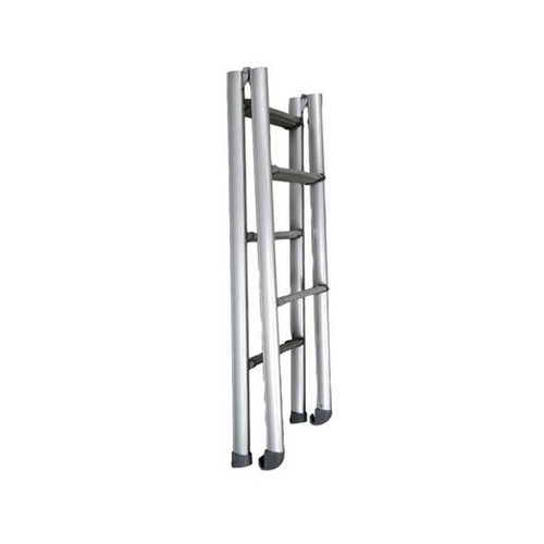 Lippert scala alkovenleiter - lippert,