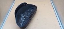 BMW E46 Bj 2003 318i Kombiinstrument 6932895 Bosch Automatik