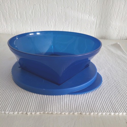 Tupperware,Mediterrano,MüslSa