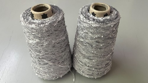 Konengarn 650g 2x polyamid - konengarn,