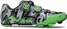 MTB Schuhe Northwave EXTREME