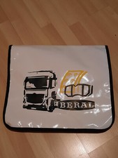 Umhängetasche Retro BERAL