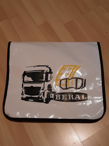 Umhängetasche retro beral - retro,