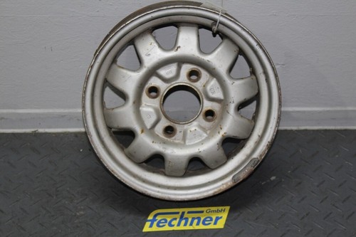 Felge volkswagen kaefer - felge, vw