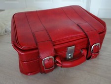 Kleiner Koffer Reisekoffer