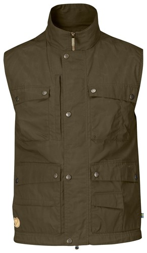Fjällräven reporter lite - fjällräven,