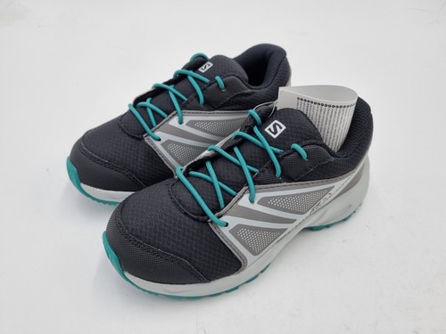 Salomon sense cswp 30 - sense,
