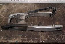 HONDA CBR 600F PC23 PC19 Schwinge Hinterradschwinge 