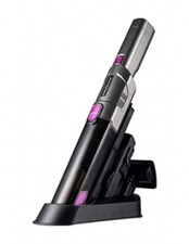 Bob Home Akku-Handstaubsauger