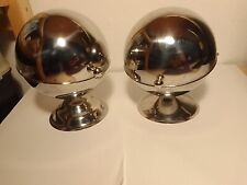 Zuckerdose Zucker-Dose Zuckertopf Zuckeraufbewahrung, aus Metall, Aufbewahrung