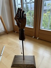 Hand Mannequin