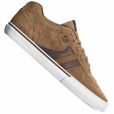 Globe Encore 2 Herren-Sneaker