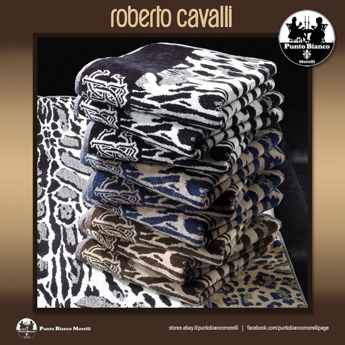 Roberto cavalli home - cavalli, |